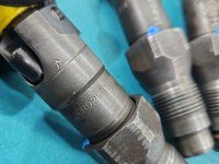 TESTOWANY Wtryskiwacz Citroen Berlingo I 1.9d