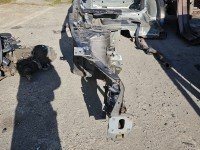 Podłużnica prawa fartuch Mazda CX-5 I 12-17
