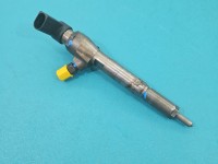 Wtryskiwacz Renault Megane II H8200294788, 8200380253 1.5 dci