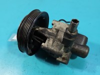 Pompa wspomagania Audi A4 B5 1.8 20V 8D0145155L