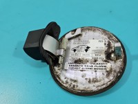 Klapka wlewu paliwa Opel Meriva A