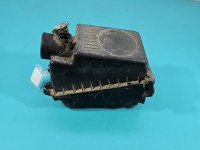 Obudowa filtra powietrza Toyota Corolla E12 1.4 vvti 17705-22120, 100141-1340