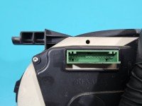 Licznik Renault Master II P8200359415-G, 21676821-2 2.5 dci EUROPA