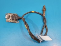 Sonda lambda czujnik Nox / 5pin Renault Master III 10-24 2.3 dci A3C04051000, 227907578R