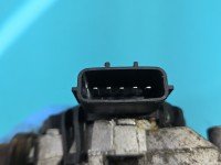 Silniczek Silnik wycieraczek przód Renault Clio IV 12-20 288004542R, W000013409