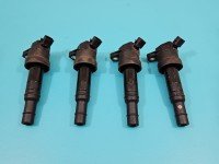 Cewka zapłonowa HYUNDAI i20 II 14-20 27301-03110 1.2 16V
