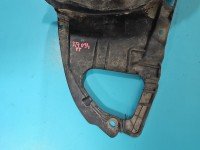 Nadkole przód prawe Peugeot 207 9680316480
