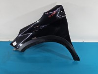 Błotnik przód lewy Peugeot 2008 I KTV