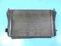 Intercooler Vw Passat B6 3C0145805P 2.0 tdi