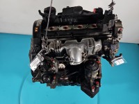 Silnik Vw Passat CC 2.0 TDI 140KM ODPALANY FILM POMIAR