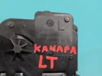 Mocowanie uchwyt Mercedes W213