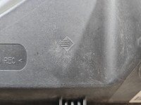 Obudowa filtra powietrza BMW X1 E84 8512599-01, 13718512599-01, 1753-01 2.0d