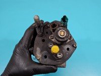 Pompa wtryskowa Ssangyong Rexton I R9044Z051A, A6650700101 2.7 XDI