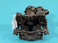 Zacisk tył prawy Volvo S90 II 16- 2.0 T sedan