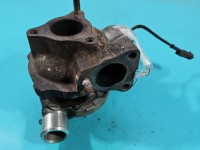 Turbosprężarka Kia Venga 1.6 crdi 116KM 775274-2, 28201-2A701