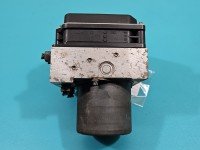 Pompa abs AUDI Q5 08- 0265236336, 8R0614517R, 8R0907379H