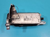 Chłodnica oleju BMW X3 G01 8514515 2.0d