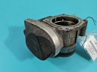 Przepustnica Renault Laguna II 8200190230, 8200171134B 1.6 16V