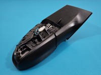 Lusterko prawe Toyota Auris II 040 europa