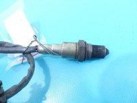 Sonda lambda Discovery Sport 14-19 0281004667/668 2.0 td