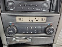 Konsola panel nawiewu Renault Laguna II 8200264425-C