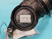 Rura przewód Mercedes W212 A6420101291 3.0 CDI V6