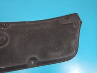 Wygłuszenie maski PODBITKA Toyota Prius II XW20 03-
