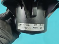 Dmuchawa nawiewu wentylator Mercedes Sprinter II 906 87105 EUROPA