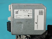 Pompa wspomagania Vw Up! 1S1423520AM, 2Q1909144R 1.0 MPI