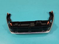 Konsola panel nawiewu Toyota Corolla E21 19- 55900-02F30