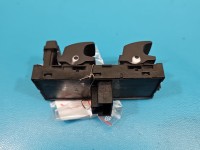 Przełącznik szyb Vw Passat B8 5G0959857D Europejska, 4x szyba EU