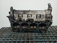 Głowica Vw Passat B5 058103373A 1.8 T