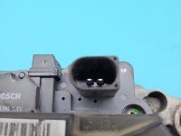 TEST Alternator Skoda Rapid 038903024F 1.6 tdi (CAYB)