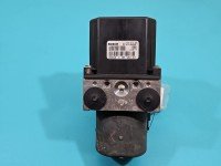 Pompa abs Audi A4 B6 0265225048, 0265950011