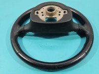 Kierownica Vw Passat B6 1K0880201CB, 3C0419091