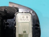 Przełącznik Mercedes, Otwierania klapy Mercedes W213 A2229051704