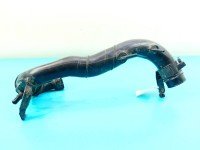 Rura Ford Focus Mk4 1.5 T przewód Benzyna, POWIETRZA, JX61-9C623-CC