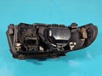 Reflektor lewy lampa przód Audi A4 B5 EUROPA 8D0941003AK