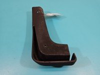 Chlapacz Hyundai Tucson III 15-20 86842-D7000 1.7 crdi (D4FD)