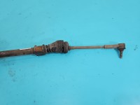 Przekładnia kierownicza maglownica Suzuki Swift Mk6