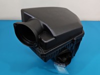 Obudowa filtra powietrza Volvo XC60 I 08- 2.0d 30792196