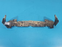 KIEROWNICA Wlot powietrza Land rover range Evoque I 11-18 2.0 td