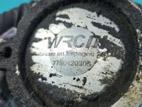 Pompa wspomagania Renault Master II 7700420305 2.5 DCI