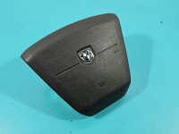 Poduszka powietrzna kierowcy airbag Dodge Journey