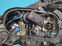 Reflektor prawy lampa przód VOLVO S60 II 10- EUROPA 89907534