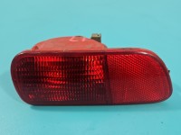 Lampa tył lewa zderzaka przeciwmgielna Chrysler Pt cruiser 05303503AC