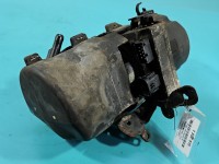 Pompa wspomagania Peugeot 807 A5095964F 2.0 16V