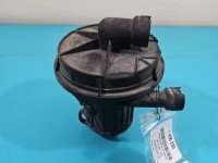 Pompka powietrza wtórnego AUDI Q7 I 4L 06A959253B 4.2 V8 FSI