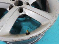 Felga aluminiowa 18" komplet alufelgi felgi Audi A5 8T