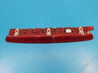 TRZECIE ŚWIATŁO STOP STOPU Seat Ibiza IV 6J HB 6J0945097A